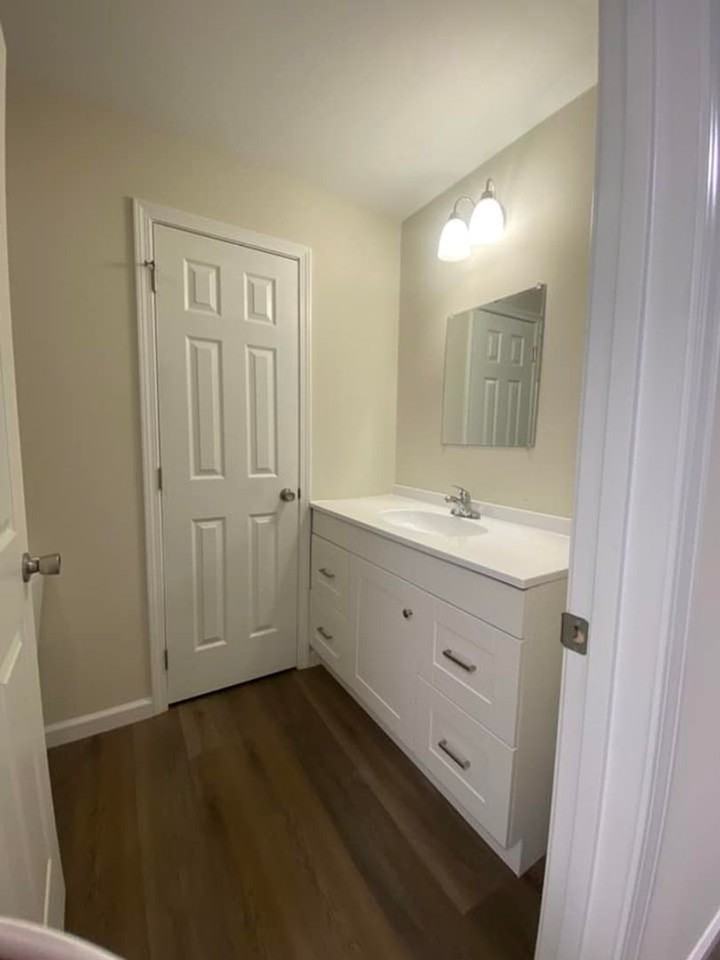 140 Henry Meyer Rd - Photo 3 of 18