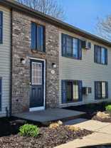 Anchor Estates - Photo 1 of 1
