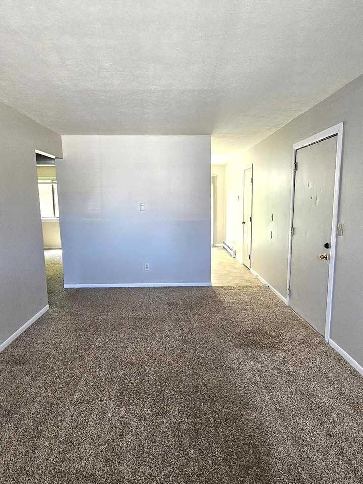 Anchor Estates - Photo 7 of 21