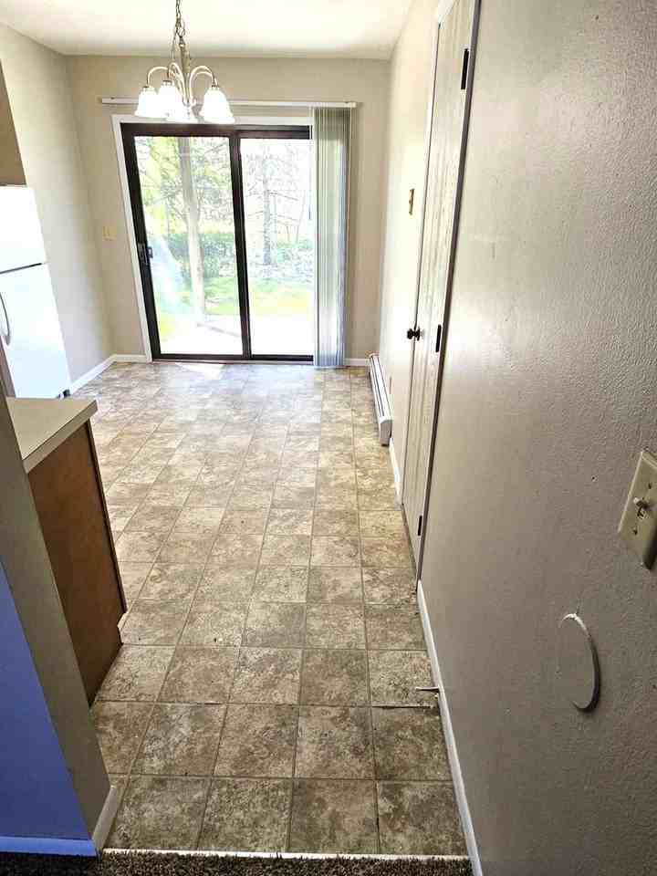 Anchor Estates - Photo 6 of 21