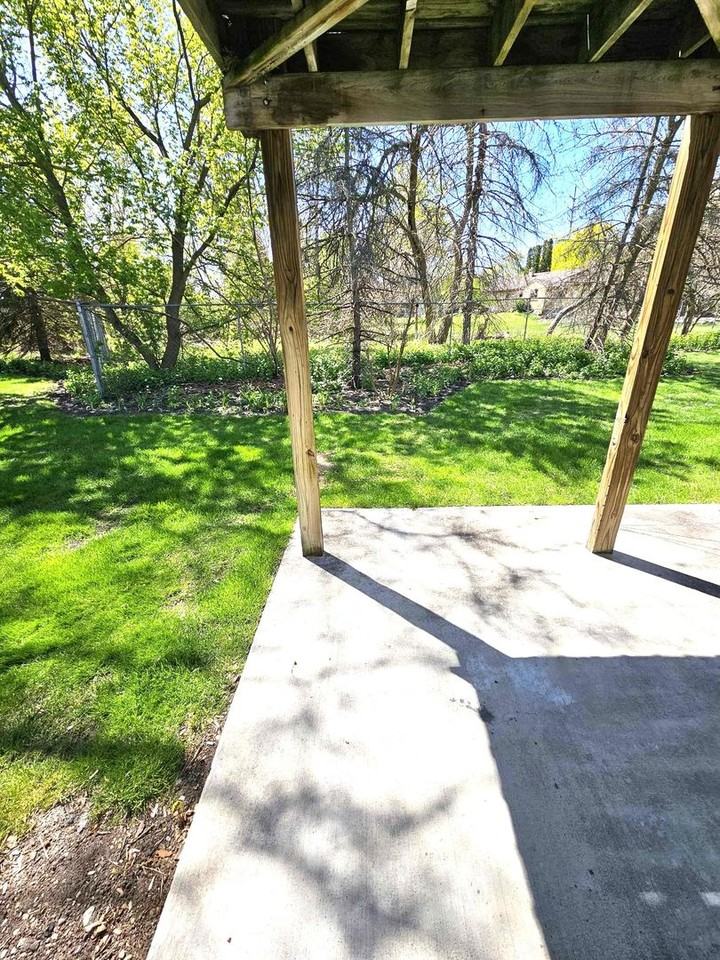 Anchor Estates - Photo 3 of 21