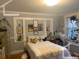 98 Colborne Rd - Photo 1 of 1