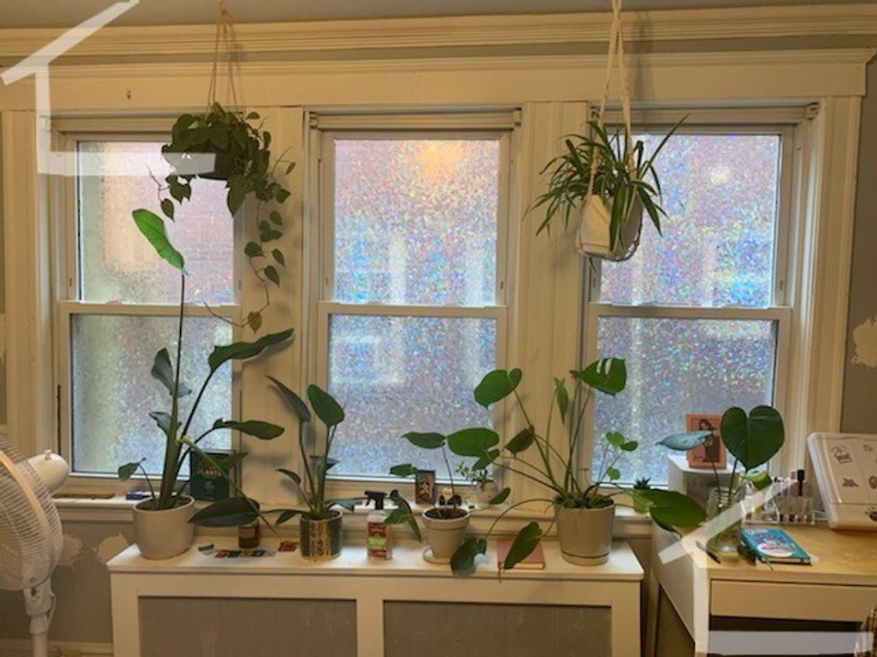 98 Colborne Rd - Photo 2 of 8