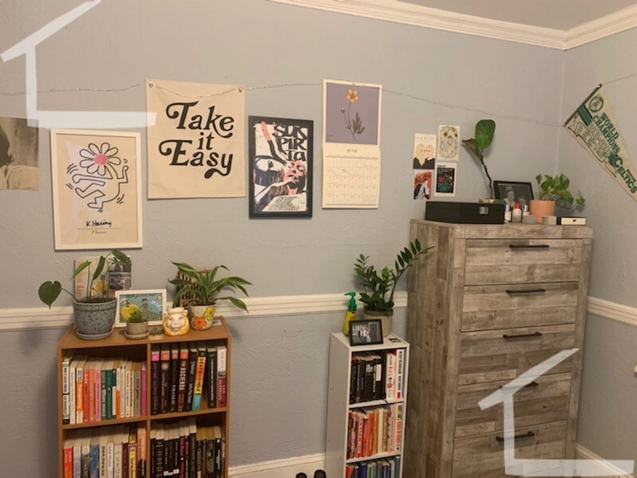 98 Colborne Rd - Photo 3 of 8