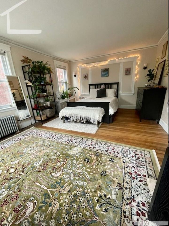 98 Colborne Rd - Photo 4 of 8