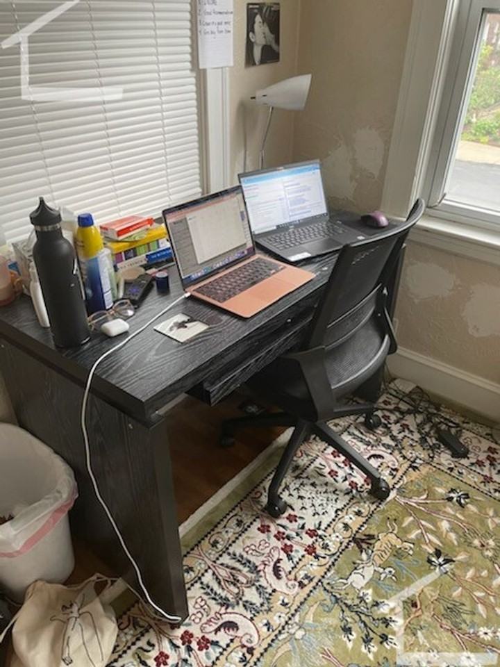 98 Colborne Rd - Photo 6 of 8