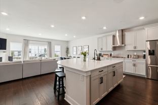 155 Livingston Ln - Photo 1 of 1