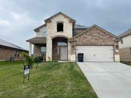 featured image of 9304 Vaquero Way