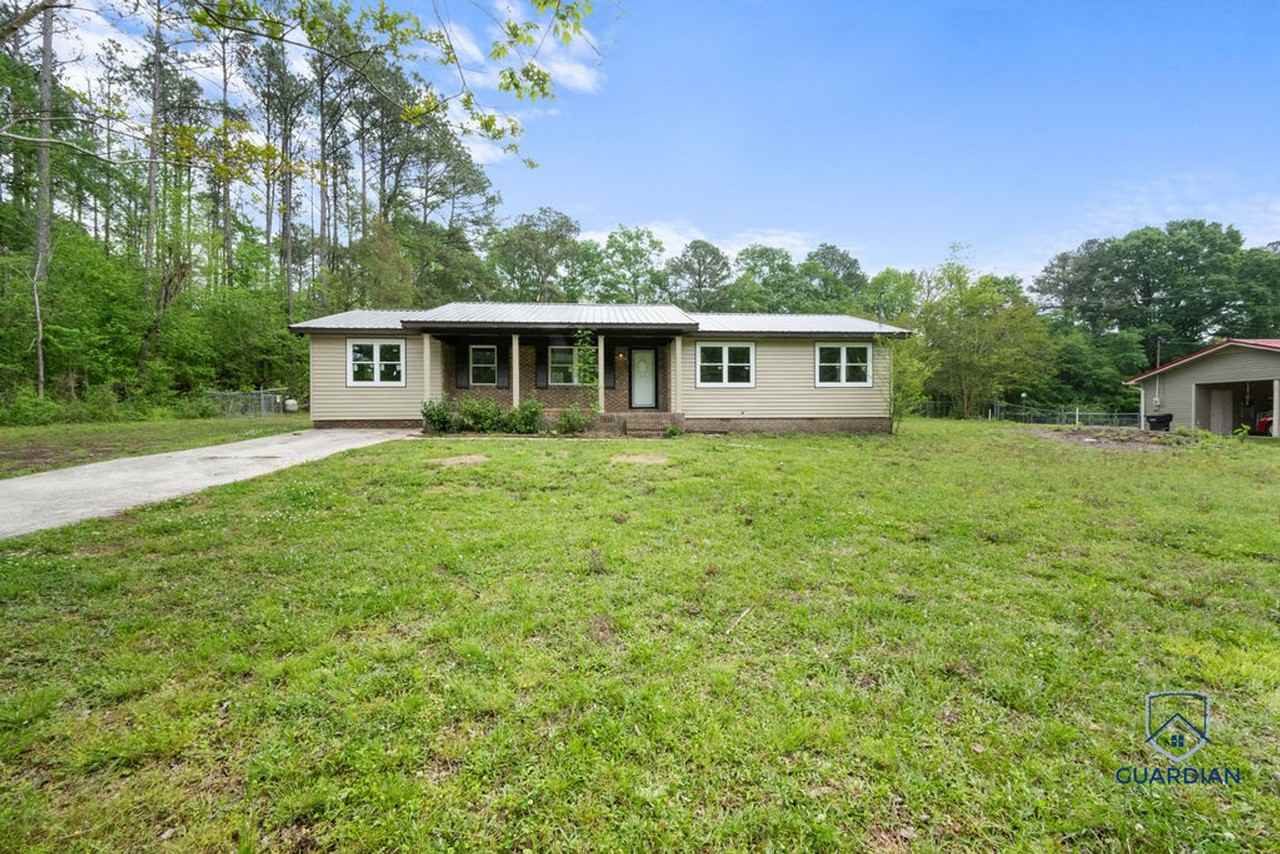 6149 River Oak Dr S - Photo 2 of 16