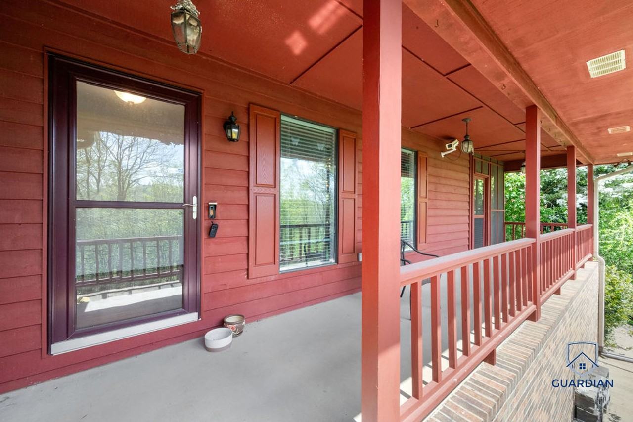 1580 Horton Gap Rd - Photo 3 of 29