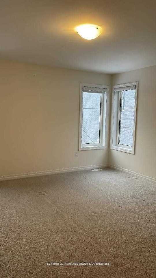 151 William Booth Avenue - Photo 3 of 8