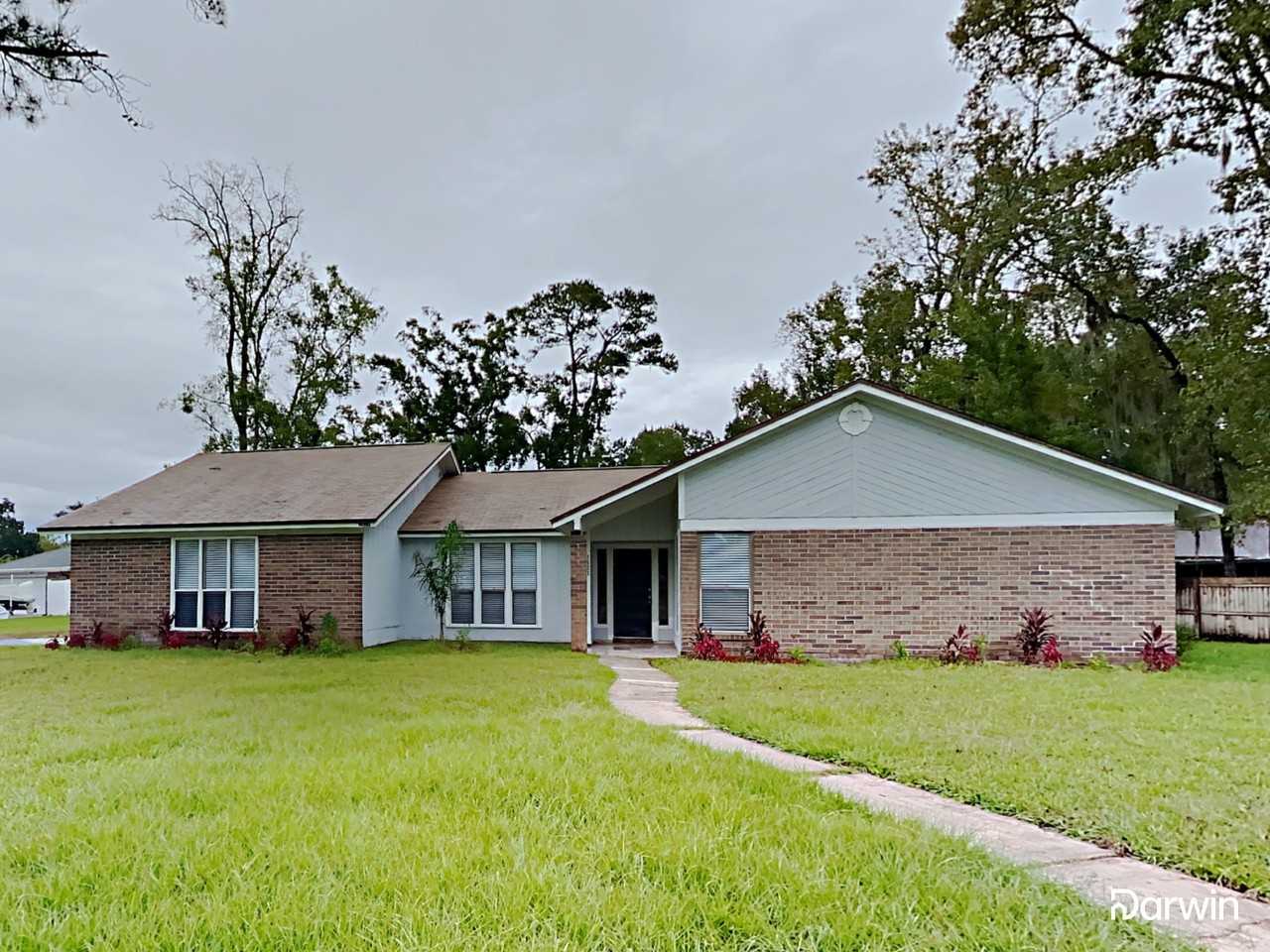 Houses for Rent In Orange Park, FL 53 Home Rentals Available Zumper