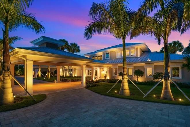 1906 Casey Key Rd #NA