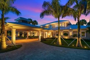 1906 Casey Key Rd #NA - Photo 1 of 1