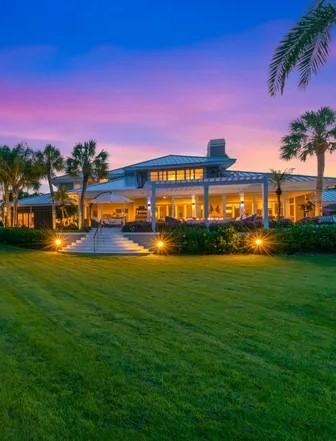 1906 Casey Key Rd #NA - Photo 2 of 25