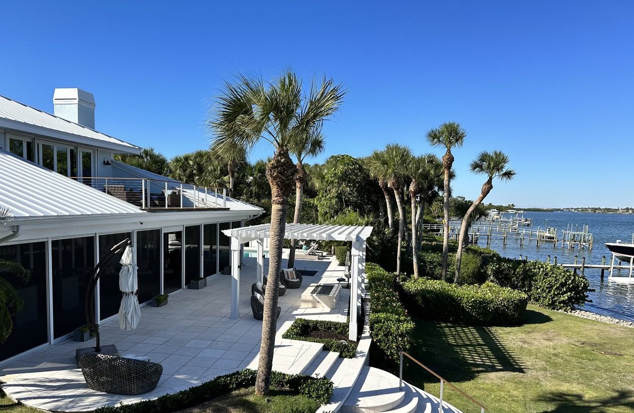 1906 Casey Key Rd #NA - Photo 4 of 25