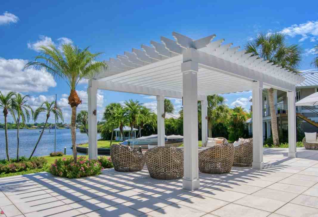 1906 Casey Key Rd #NA - Photo 5 of 25