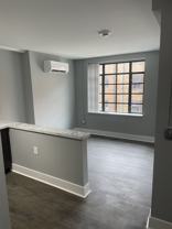 931 Covington Dr #214 - Photo 1 of 1