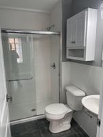 featured image of 931 Covington Dr #205