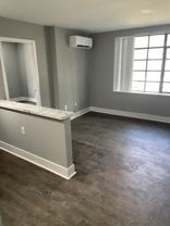 931 Covington Dr #204 - Photo 1 of 1