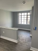 931 Covington Dr #203 - Photo 1 of 1