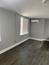 931 Covington Dr #106 - Photo 1 of 1