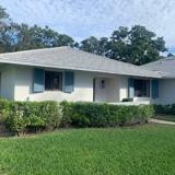 112 Club Dr #112 - Photo 1 of 1