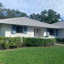 112 Club Dr #112 - Photo 1 of 1