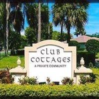 112 Club Dr #112 - Photo 2 of 13