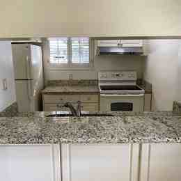 112 Club Dr #112 - Photo 3 of 13