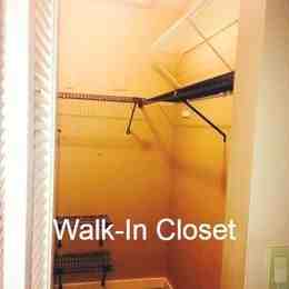 112 Club Dr #112 - Photo 4 of 13