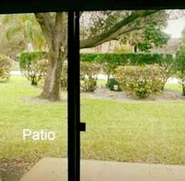 112 Club Dr #112 - Photo 5 of 13