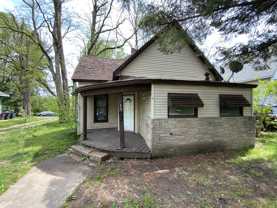 35 Lake St #NA - Photo 1 of 1