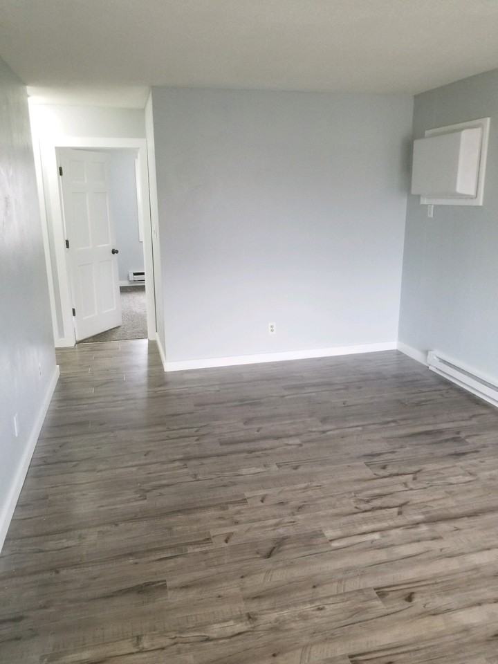 518 Gould St #518 - Photo 2 of 19