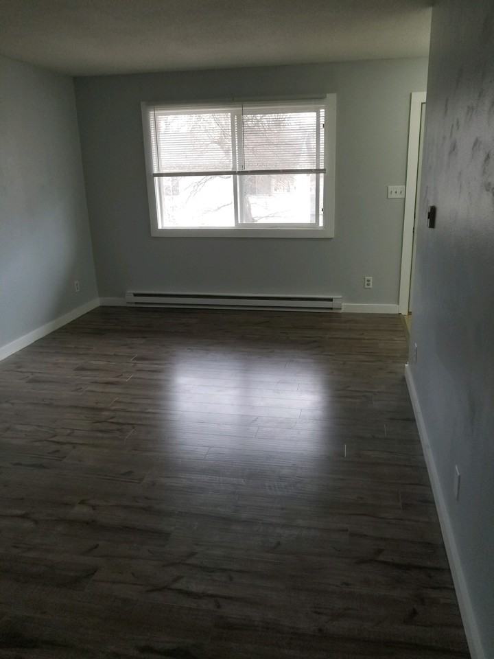 518 Gould St #518 - Photo 3 of 19