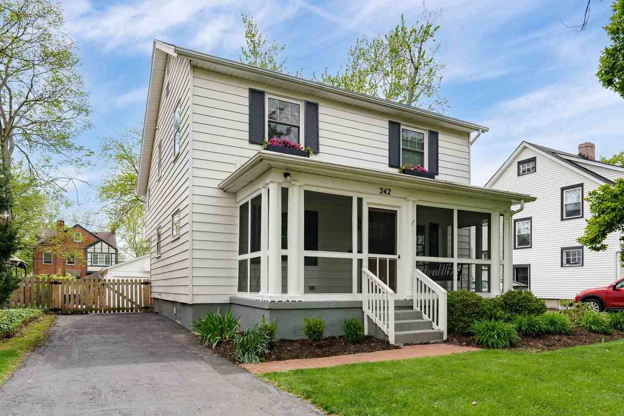 242 Lonsdale Ave #NA - Photo 2 of 35