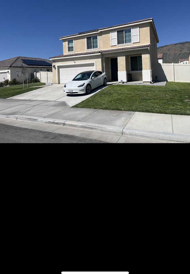 1539 Noblewood Dr #NA - Photo 2 of 11