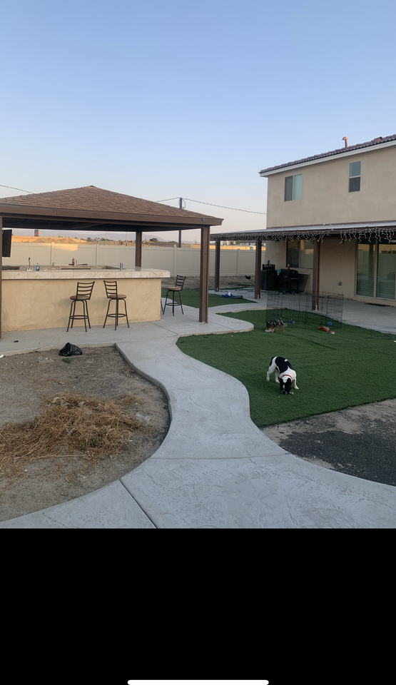 1539 Noblewood Dr #NA - Photo 3 of 11