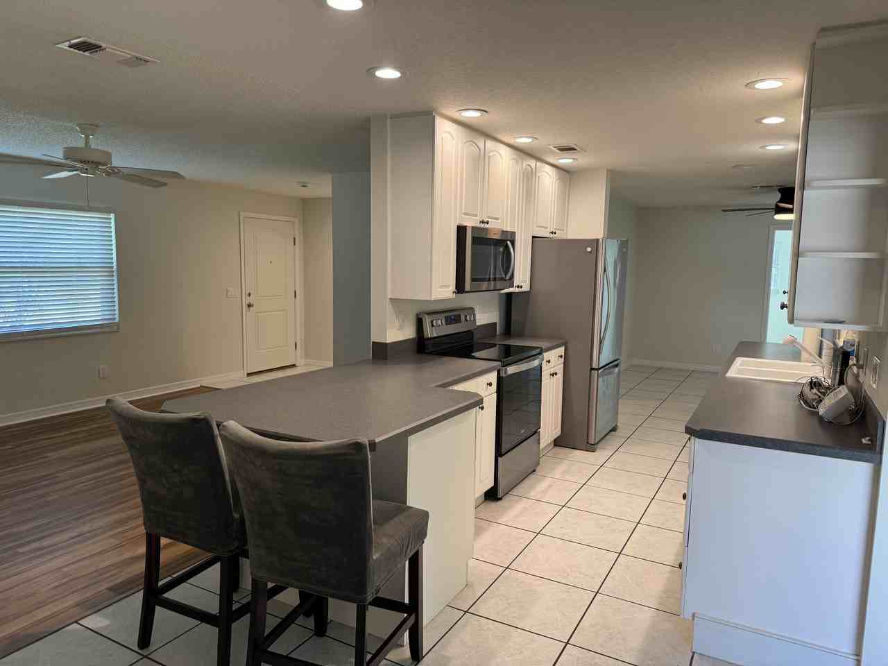 1009 Flotilla Club Dr #NA - Photo 3 of 21