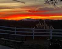 126 Standard Bedroom-126 Mizar Place - Photo 1 of 1