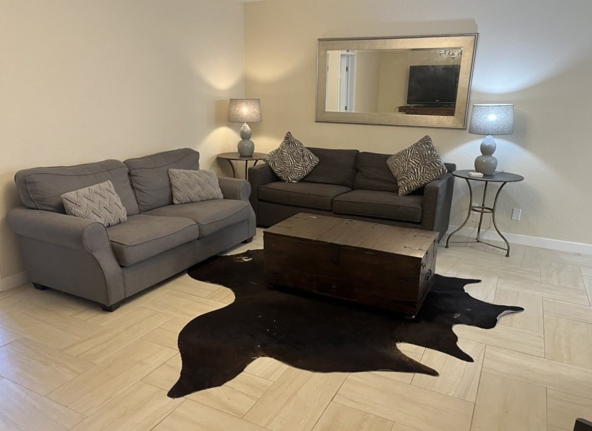 126 Standard Bedroom-126 Mizar Place - Photo 6 of 10