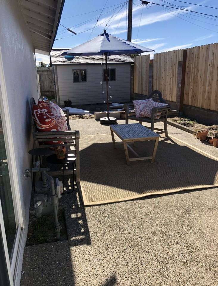 126 Standard Bedroom-126 Mizar Place - Photo 7 of 10