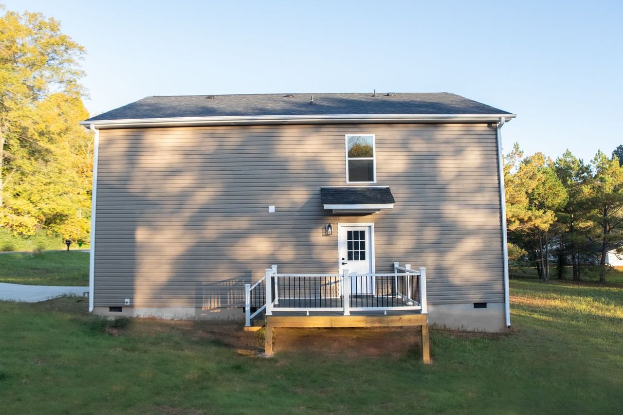 1409 Southwest Blvd - Photo 2 of 10