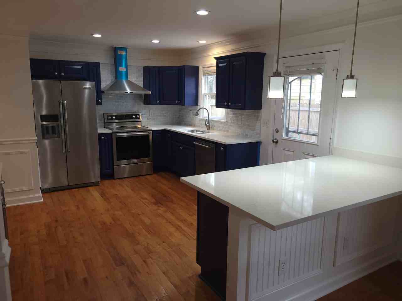 1295 Sells Ave Sw #NA - Photo 2 of 9