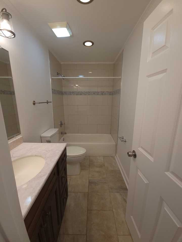 1295 Sells Ave Sw #NA - Photo 3 of 9