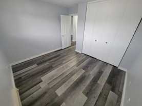 1005 Saint Anne Street #102 - Photo 1 of 1