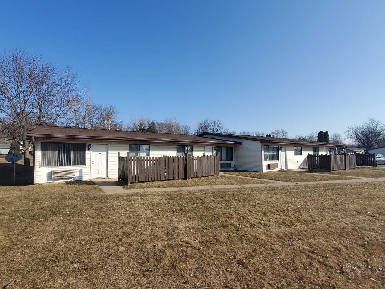 1005 Saint Anne St #102 - Photo 3 of 4