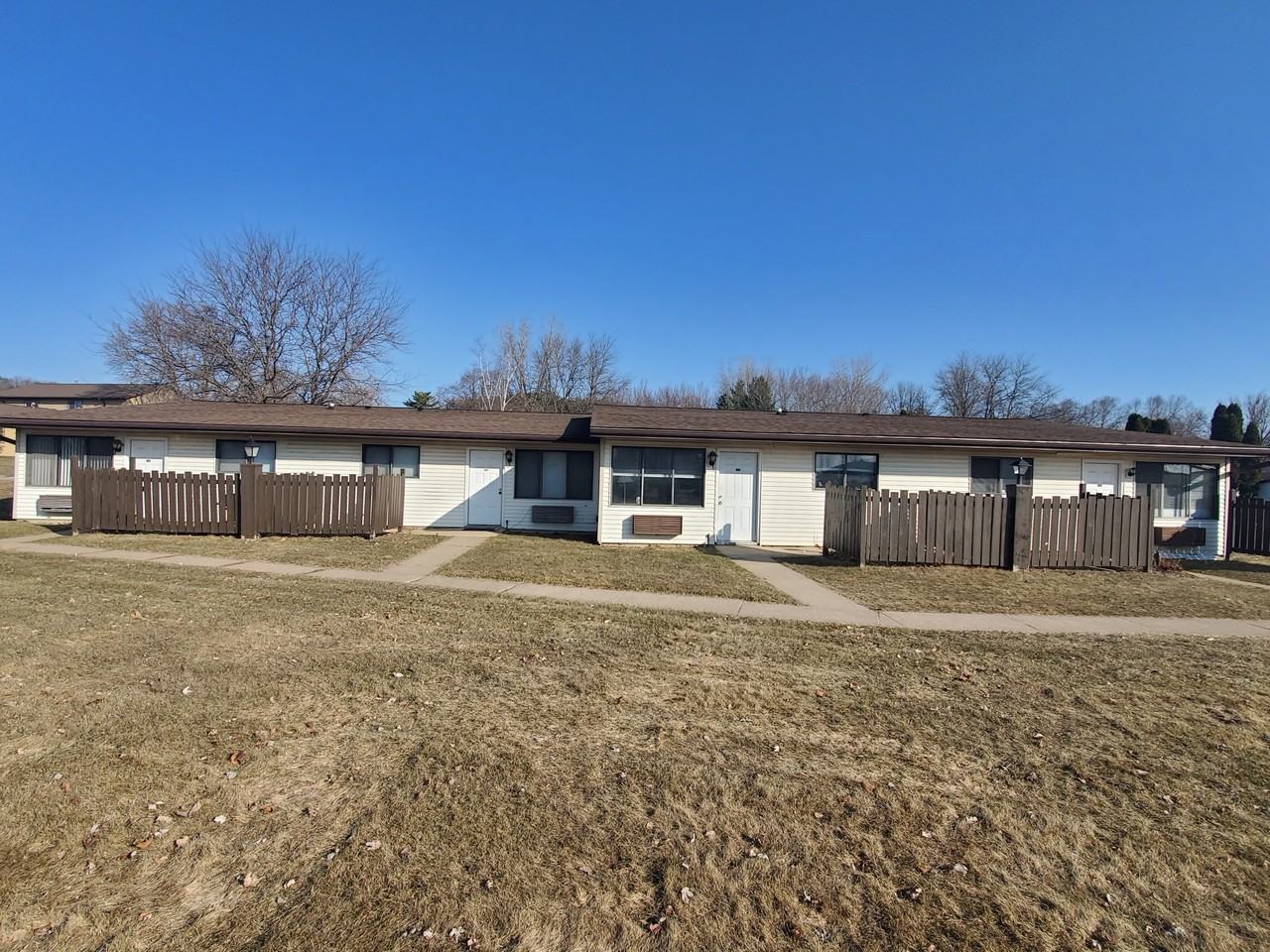 1005 Saint Anne St #102 - Photo 4 of 4