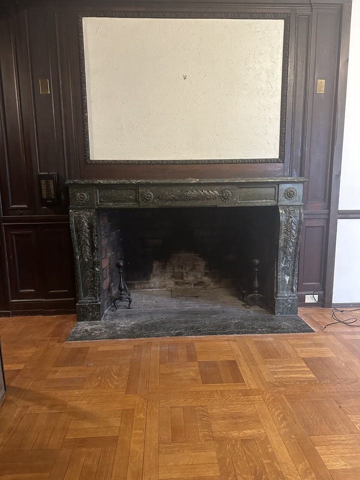 63 South St #3 - Photo 7 of 15