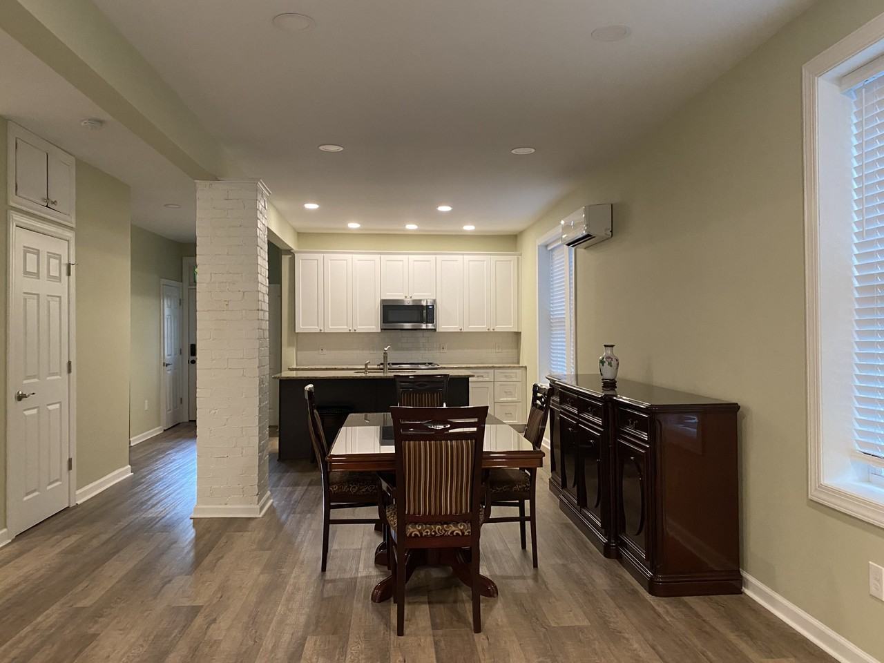 2607 Market St #1 - Photo 2 of 14